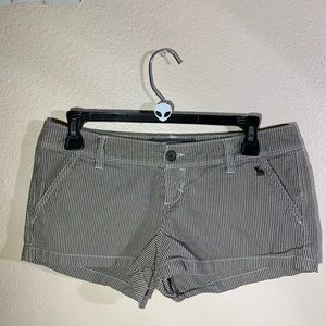 A&F Shorts